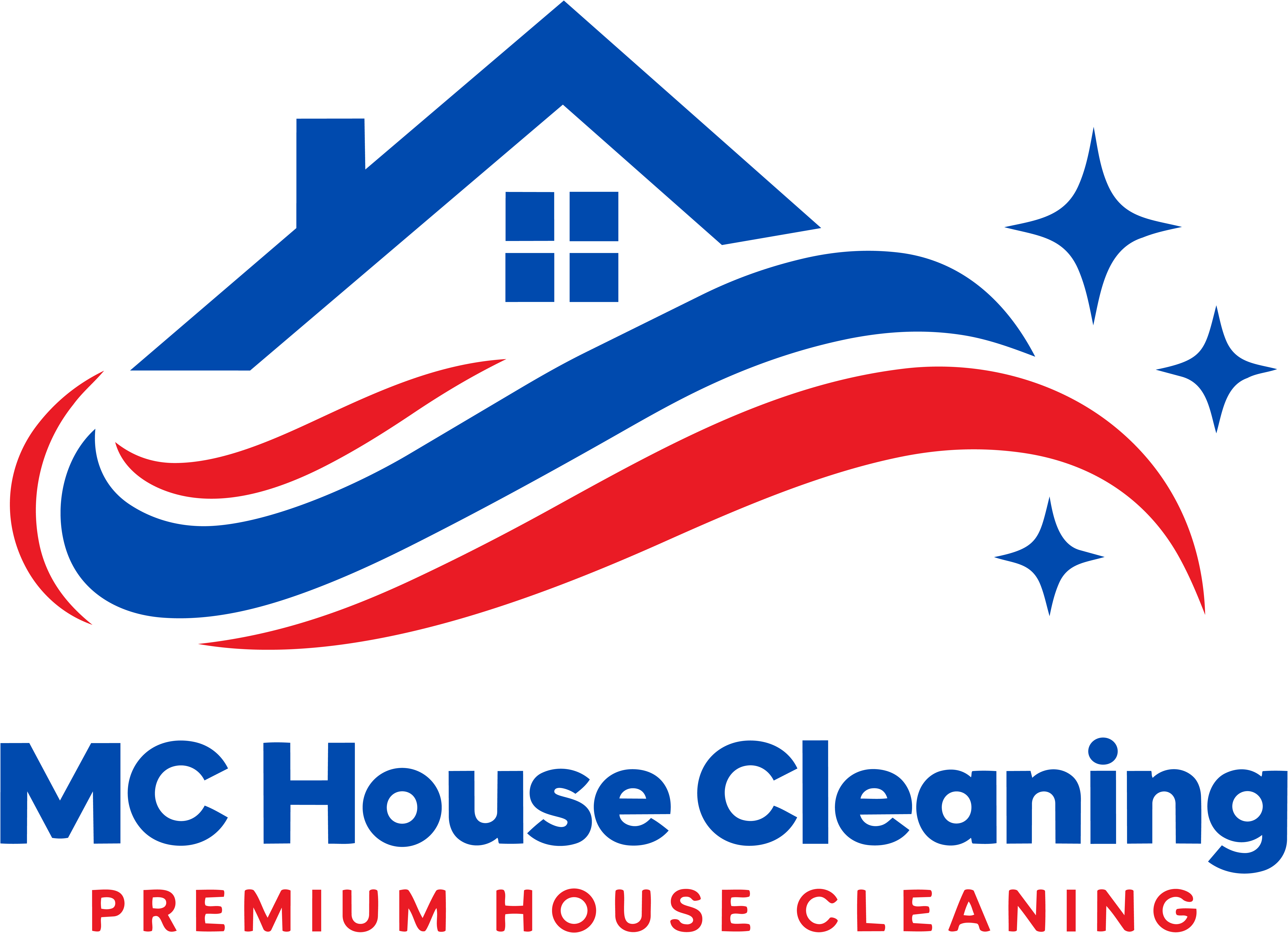 MC House Cleaning